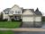 502 Saratoga Ct. Oswego, IL 60543