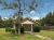 740 S George Ave Petal, MS 39465