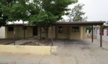 6006 Lucca Ave SW Albuquerque, NM 87121