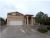 6853 Augusta Hills Dr NE Rio Rancho, NM 87144