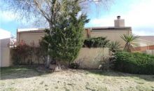 9120 Wimbledon Dr NE Albuquerque, NM 87111