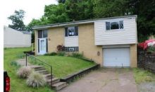 519 Idlewood Rd Pittsburgh, PA 15235