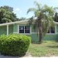 840 202ND ST, Miami, FL 33169 ID:15904636