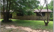 7048 Marshall Leigh Karnack, TX 75661