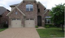 1024 Finsbury Ln Forney, TX 75126