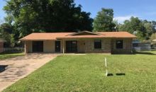 126 Myrtle Drive New Boston, TX 75570