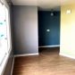 220 Orange Leaf Cir, Anchorage, AK 99504 ID:15932826