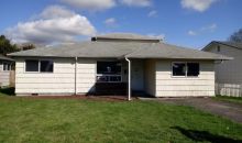 3042 Florida St Longview, WA 98632