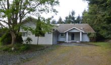 1015 NE Summit Loop Coupeville, WA 98239