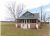 27404 Mount Vernon Rd Princess Anne, MD 21853