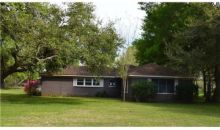 326 Mcbride St Winnie, TX 77665