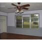326 Mcbride St, Winnie, TX 77665 ID:15937870