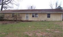 239 Cr 2124 Grapeland, TX 75844