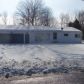 4613 W Ab Ave, Plainwell, MI 49080 ID:15913642