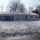 4613 W Ab Ave, Plainwell, MI 49080 ID:15913642