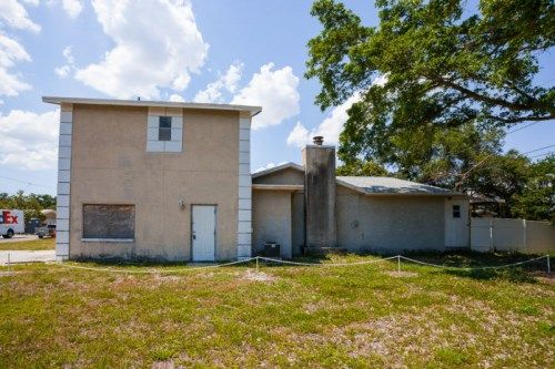 2530 Sunrise Drive SE, Saint Petersburg, FL 33705