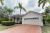 19162 Cloister Lake Ln Boca Raton, FL 33498