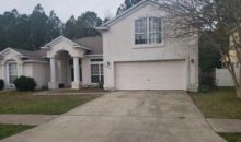 10313 Meadow Pointe Dr Jacksonville, FL 32221