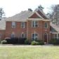 7232 Linden Pl, Villa Rica, GA 30180 ID:15929228