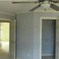 7232 Linden Pl, Villa Rica, GA 30180 ID:15929229