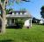 2211 Ome Avenue Dayton, OH 45414