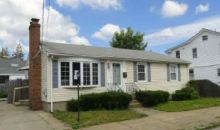 63 PINE GROVE ST Pawtucket, RI 02861