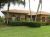 10159 Canoe Brook Cir Boca Raton, FL 33498