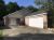 8246 Carriage Lane Pensacola, FL 32514