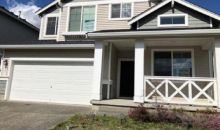 16217 23RD ST E Bonney Lake, WA 98391