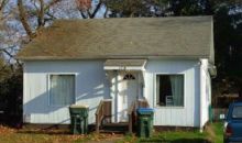 178 KEITHAHN ST S Tenino, WA 98589