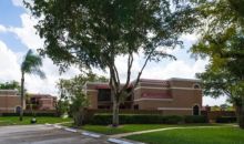 8189 Thames Blvd Apt C Boca Raton, FL 33433