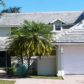 9967 Nw 49 Ln, Miami, FL 33178 ID:15906490