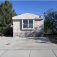 4165 Calle Nuestra, Las Cruces, NM 88005 ID:15925832