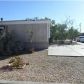 4165 Calle Nuestra, Las Cruces, NM 88005 ID:15925833