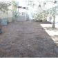 4165 Calle Nuestra, Las Cruces, NM 88005 ID:15925834