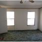 4165 Calle Nuestra, Las Cruces, NM 88005 ID:15925837