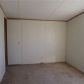 4165 Calle Nuestra, Las Cruces, NM 88005 ID:15925840