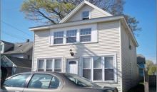 38 Park Ave Milford, CT 06460