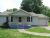 2008 Mullins Lane Madisonville, KY 42431