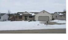 3885 CANVASBACK DR Janesville, WI 53546