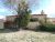 9120 Wimbledon Dr NE Albuquerque, NM 87111