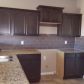 260 Saltford Dr, El Paso, TX 79928 ID:15937924