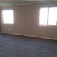 260 Saltford Dr, El Paso, TX 79928 ID:15937926