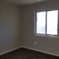 260 Saltford Dr, El Paso, TX 79928 ID:15937928