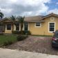 13813 256TH TER, Homestead, FL 33032 ID:15904602