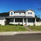 6011 Orchid Ln, Springfield, OR 97478 ID:15920302