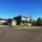 6011 Orchid Ln, Springfield, OR 97478 ID:15920303
