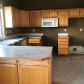 6011 Orchid Ln, Springfield, OR 97478 ID:15920305
