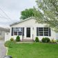 913 Green St, Phillipsburg, NJ 08865 ID:15925953