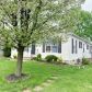 913 Green St, Phillipsburg, NJ 08865 ID:15925955